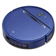Teendow Robot Vacuum with Mop