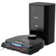 Tefal X-Plorer S240 