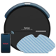Tefal X-Plorer Series 60 