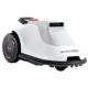 TerraMow S1200