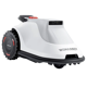 TerraMow S800