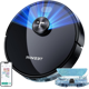 Tesvor S4
