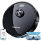Tesvor S5 Max