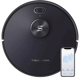 Tesvor S6