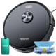 Tesvor S7 Pro