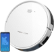 Tesvor X500 Pro