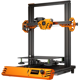 TevoUp Tarantula Pro