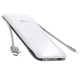 TG90 Power Bank