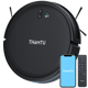 Thamtu G-Max