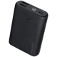 TideWe Power Bank