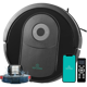 Tidy Living TL-G30