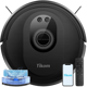 Tikom G8000 Max