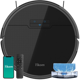 Tikom G8000