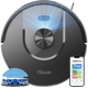 Tikom L8000 Pro