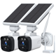 Toguard SC02