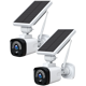 Toguard SC04