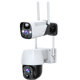 Toguard SC06
