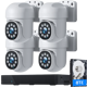 Toguard SC36