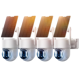 Toguard SC43