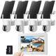 Toguard SC44