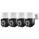 Toguard SC45