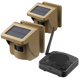 Toguard W10