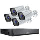 Toguard W204
