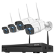 Toguard W300