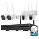 Toguard W310