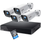 Toguard W500