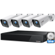Toguard W504