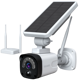 Toguard W601