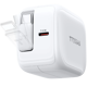 Torras FlexLine 40W