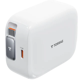 Torras FlexLine 67W