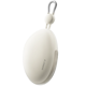 Torras FlexLine Pebble 10K