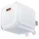 Torras Icenano FoldPro 30W