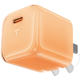 Torras Icenano FoldPro 45W