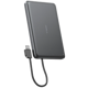 Torras PebbleLink