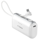 Torras PocketVolt