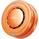 Torras PolarCircle Qi2 25W