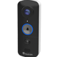 Toucan Video Doorbell V3