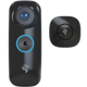 Toucan Wireless Video Doorbell PRO