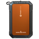 ToughTested Explorer10