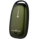 ToughTested Hand Warmer