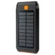 ToughTested LED10
