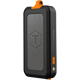 ToughTested Mesa