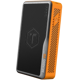 ToughTested MOAB65