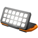 ToughTested Switchback