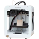 Toybox Alpha Three