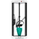 Trilab DeltiQ 2 Plus